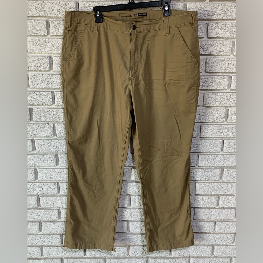Carhartt Pants